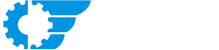 深圳佳惠鮮農副產品配送有限公司